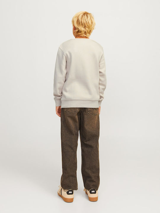 Jack & Jones Jack & Jones