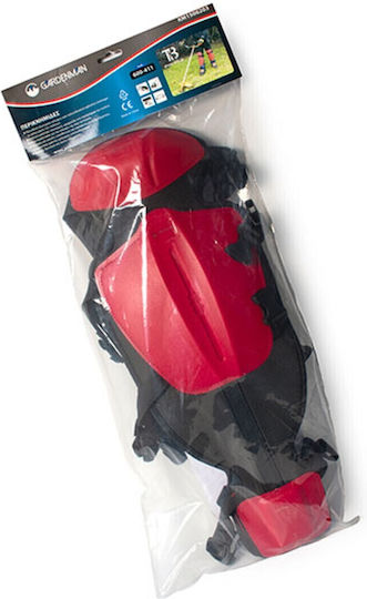 Gardenman 600-411 Knee Pads