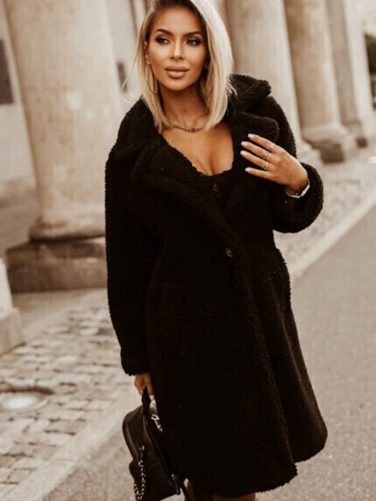 Woman's Fashion