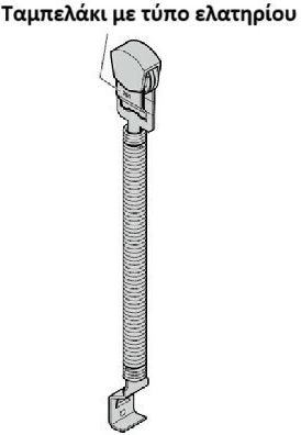 Hormann Garage Door Spring