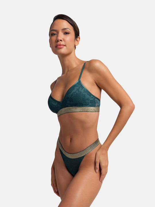 Dorina Bralette Σουτιέν