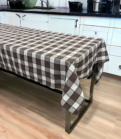 Linea Home Trieste Maro 160x220cm