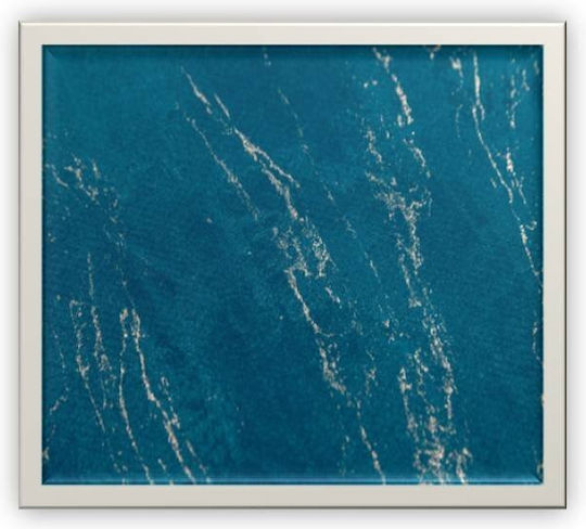 Liolios Home Runner Metal Petrol 45x160бр