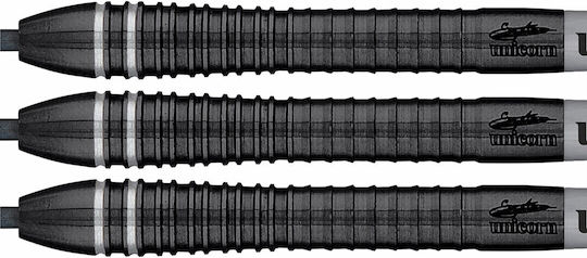 Gary Anderson Noir Phase 6 90% 22 Gram Steeltip