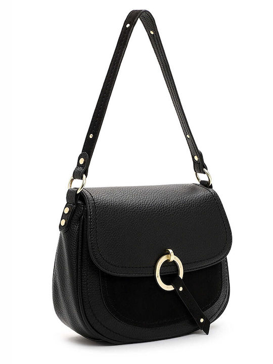 Tamaris Women's Bag Shoulder Black