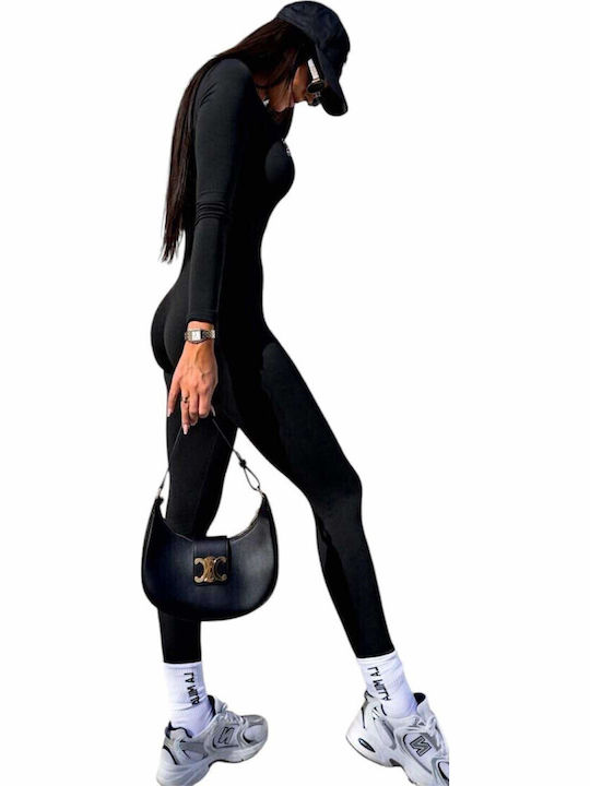 Woman's Fashion