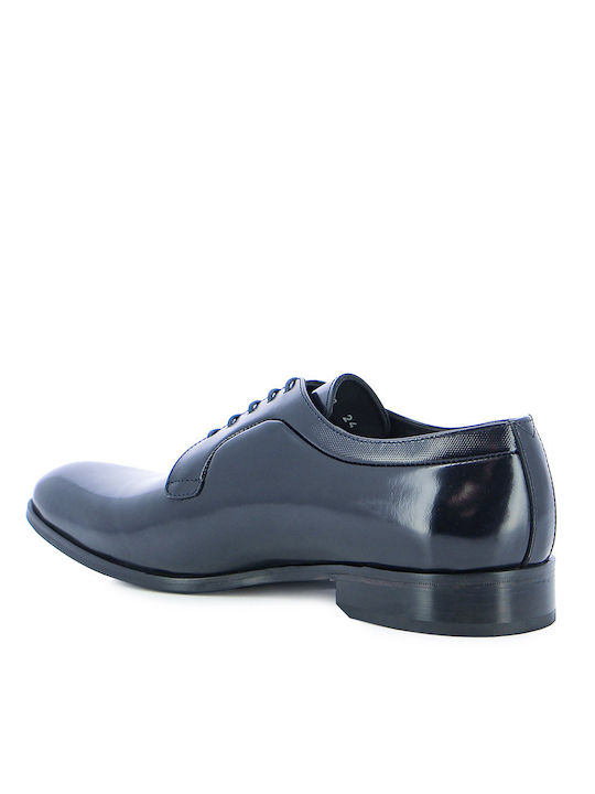 Boss Shoes