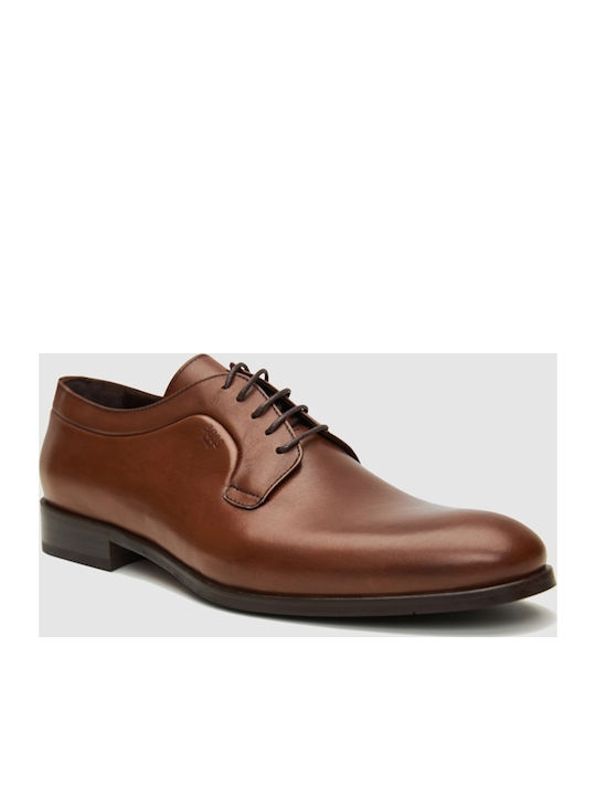 Boss Shoes Boss Shoes