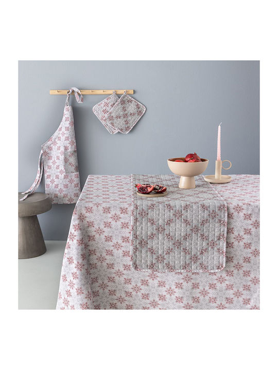 Palamaiki Runner Tati Многоцветен 40x160бр