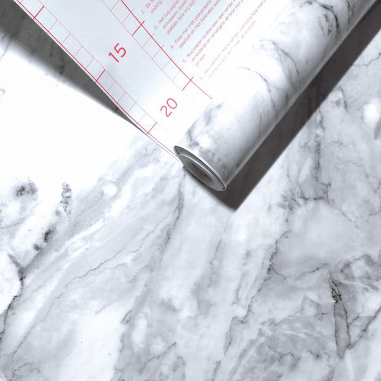 Self-adhesive Wall Wallpaper 90x100cm