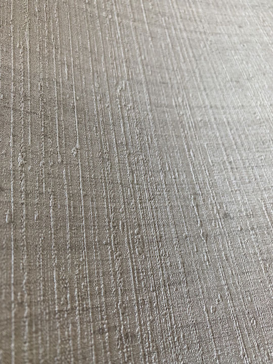 Tapete Vinyl L1000xB53cm 16866