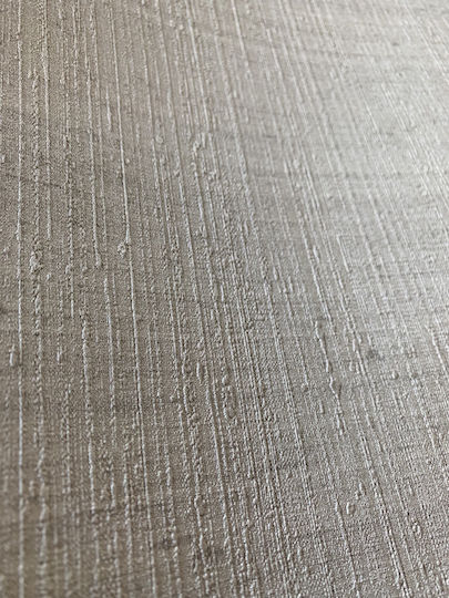 Ταπετσαρία Τοίχου Βινυλίου 1000x53cm