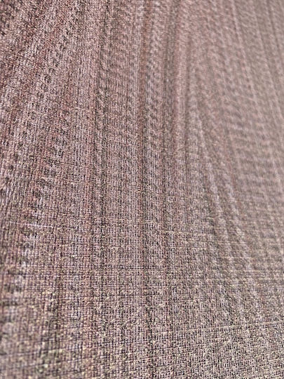 Tapete Vinyl L1000xB53cm 15844