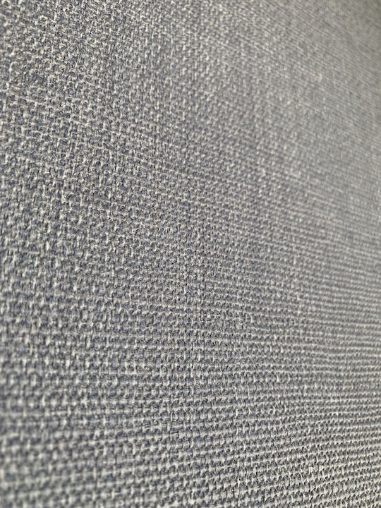 Ταπετσαρία Τοίχου Βινυλίου 1000x53cm