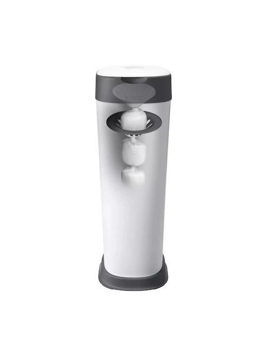 Tommee Tippee Бебешка кошара с основа Зелена