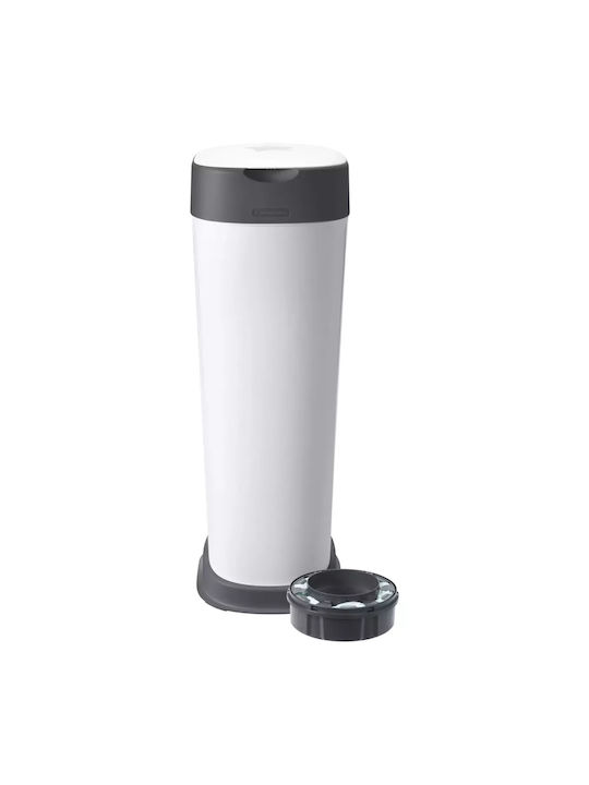 Tommee Tippee Бебешка кошара с основа Син