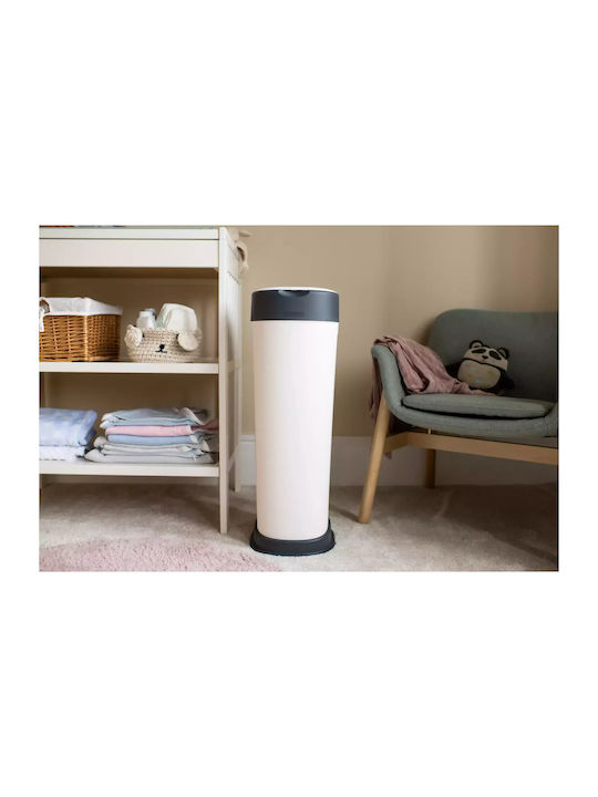Tommee Tippee Бебешка кошара с основа Син