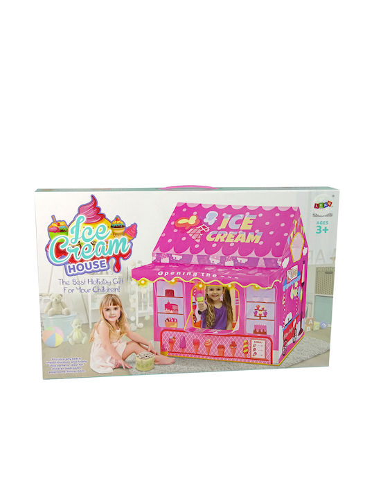 Lean Toys pentru 3+ ani