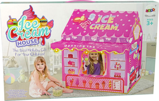 Lean Toys pentru 3+ ani