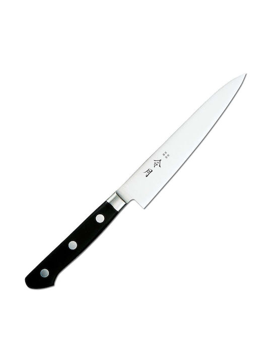 Fuji Knife General Use from Stainless Steel 15cm