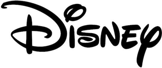 Disney I Love Детско Eau de Parfum 50мл