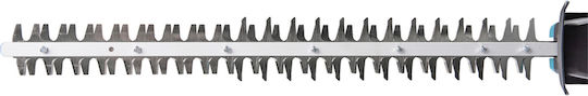 Makita DUH606RF mit Klingenlänge 60cm