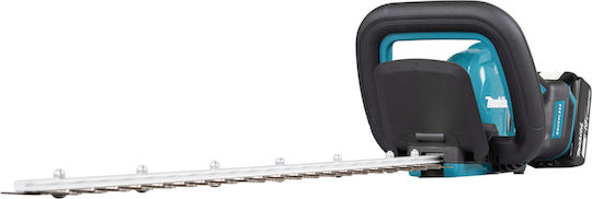 Makita DUH606RF mit Klingenlänge 60cm