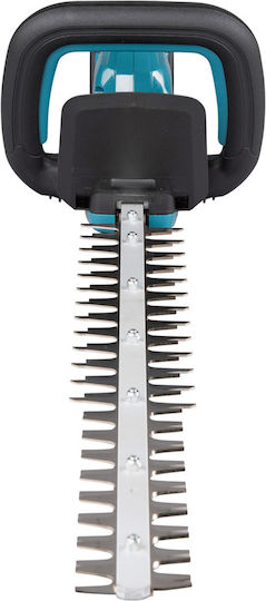 Makita DUH606RF mit Klingenlänge 60cm