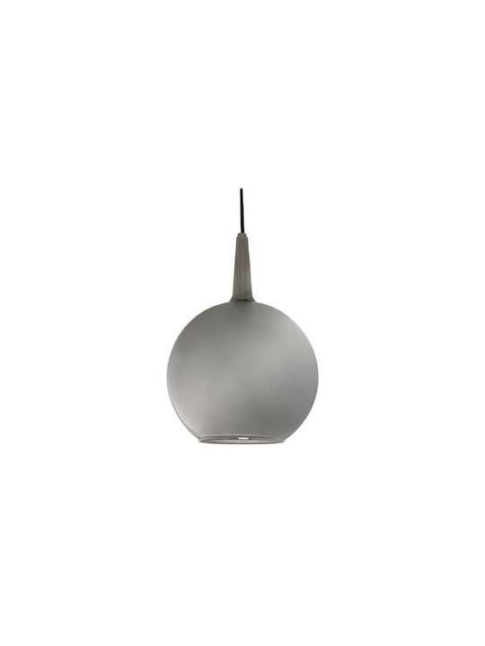 Home Esprit Pendant Light with Socket E27