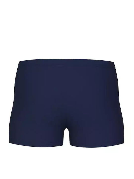 Arena Kids Swimwear Swim Shorts Blue - Yellow