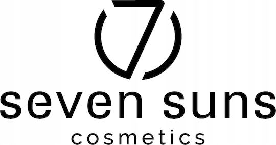 7Suns Cosmetics Shine + Крем За Ръце Солариум Крем За Лице 75ml