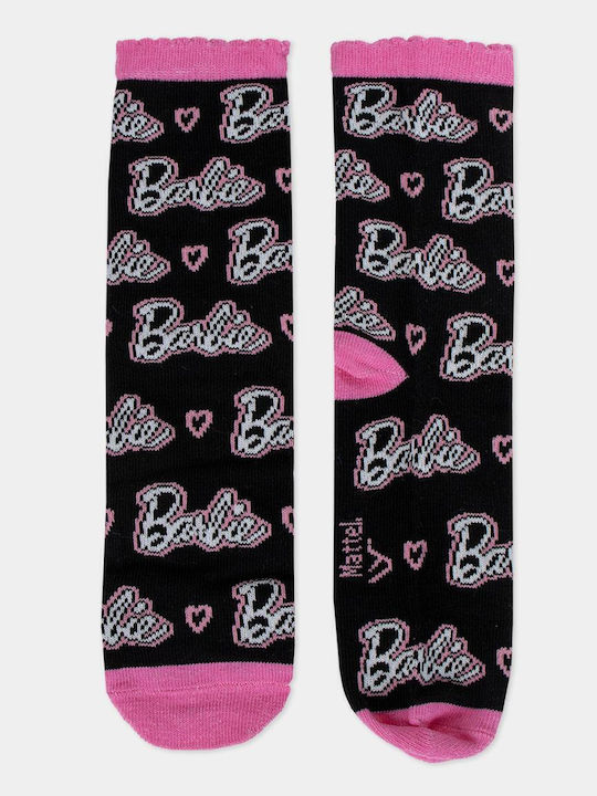 Arnetta Kindersocken Bunte 4 Paar