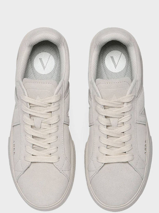 Adidași Pentru Bărbați Off White