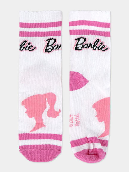 Arnetta Kindersocken Bunte 4 Paar