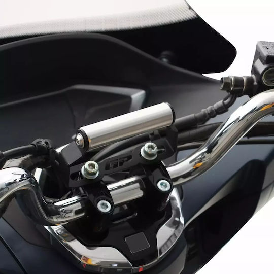 Moto Discovery Baruri pentru Suport de Telefon mobil Motocicletă