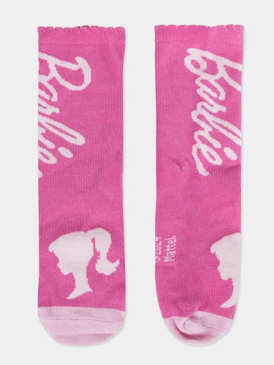Arnetta Kindersocken Bunte 4 Paar
