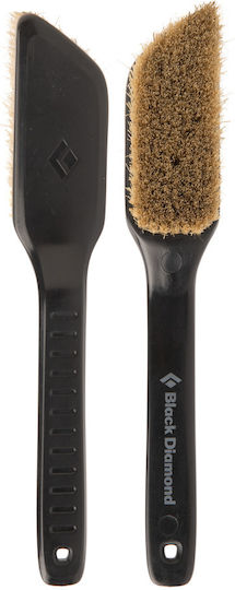 Black Diamond Bouldering Brush Medium Black Bd-bd5508510002all1_1