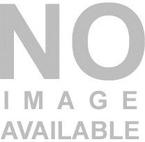 Elmark Vertieft LED-Panel 40W 59,5x59,5cm Elmark Vertieft LED-Panel 40W 59,5x59,5cm