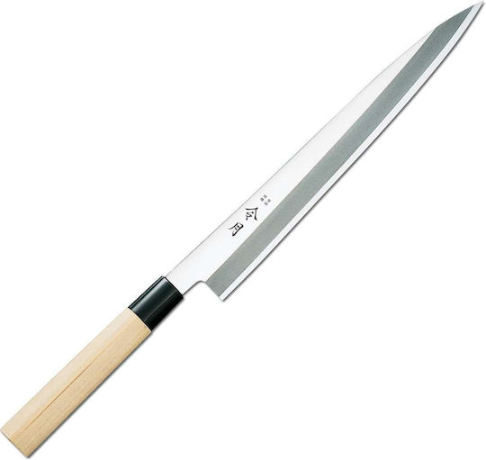 Fuji Yanagi-sashimi Chef 27cm
