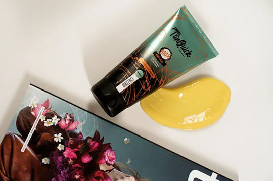 Mazzaci Tanquick + Tango Oil