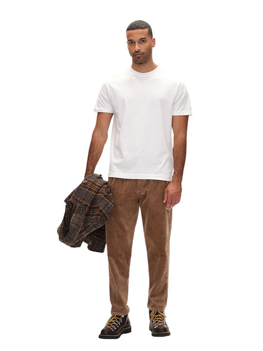 Παντελόνι Beige