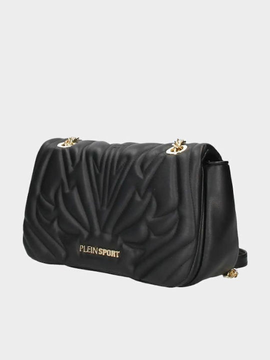 Plein Sport Women's Bag