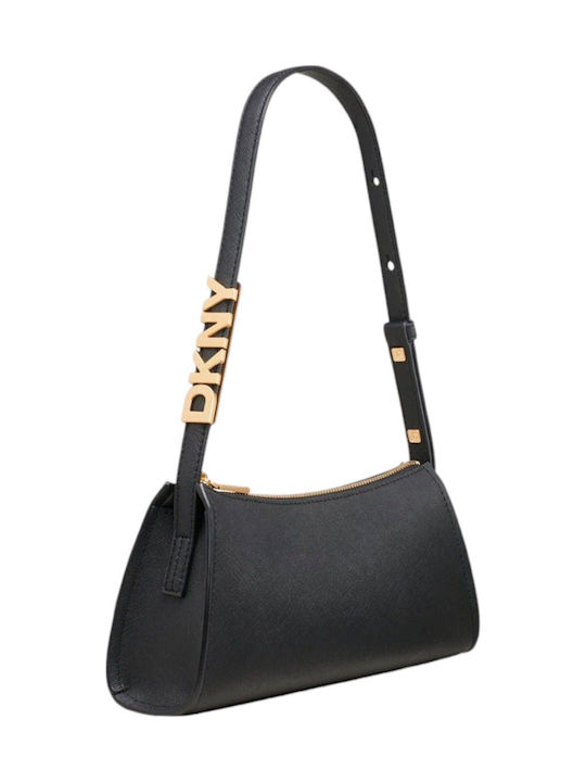 DKNY