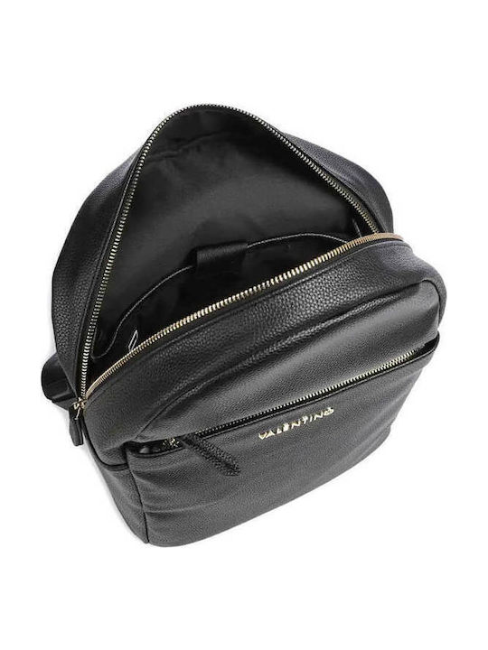 Damentasche Rucksack Schwarz