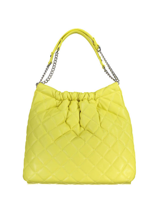 Valentino Bags Women's Bag Crossbody Yellow