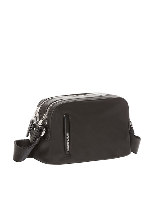 Mandarina Duck