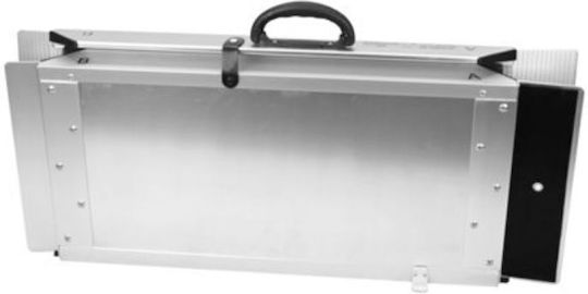 Mobilex Rampă pentru scaun cu rotile 01-SF-090