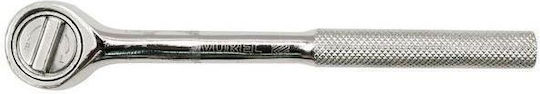 1/2" Ratsche