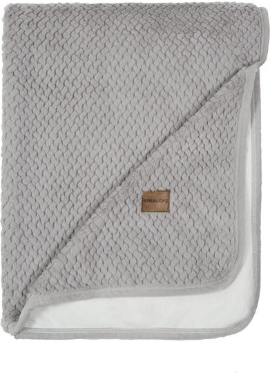 Nima Snuggle Light
