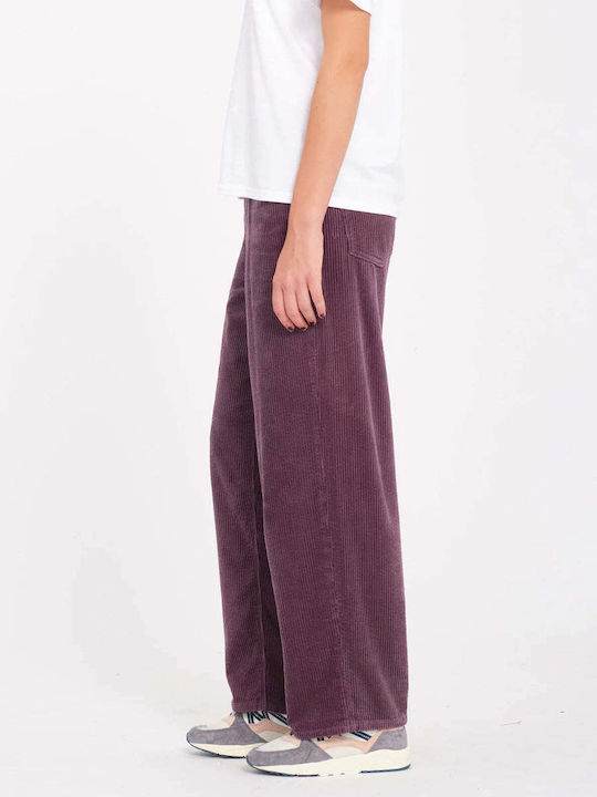 Volcom